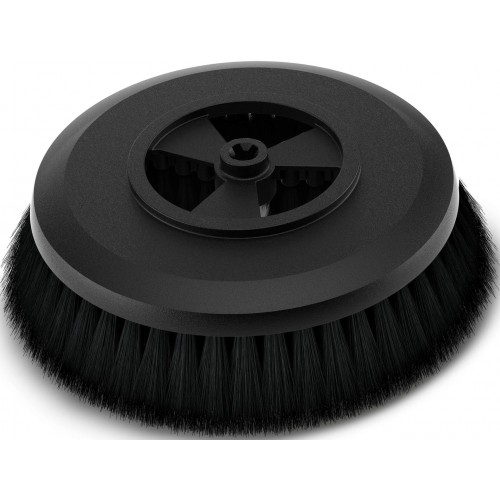 KÄRCHER Vyměnitelný nástavec Home and Garden pro WB 120 a WB 100 2.644-064.0