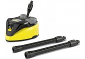 KÄRCHER T7 Plus T-Racer Čistič povrchu pro K4-K7 2.644-074.0
