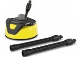 KÄRCHER T5 Čistič povrchu T-Racer pro vysokotlaké čističe řady K2 až K7 2.644-084.0
