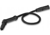 KÄRCHER Prodlužovací hadice pro SC 1 2.863-021.0 KÄRCHER Prodlužovací hadice pro SC 1 2.863-021.0