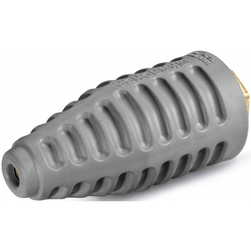 KÄRCHER Rotační tryska, velká, 040 4.114-041.0