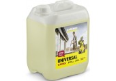 KÄRCHER RM 555 Univerzální čisticí prostředek (5L) 6.295-357.0 KÄRCHER RM 555 Univerzální čisticí prostředek (5L) 6.295-357.0