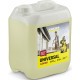 KÄRCHER RM 555 Univerzální čisticí prostředek (5L) 6.295-357.0