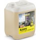 KÄRCHER RM 625 Čistič plastů (5L) 6.295-358.0