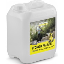 KÄRCHER RM 623 Čistič kamene a fasád (5L) 6.295-359.0