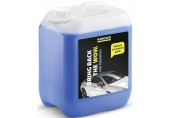 KÄRCHER RM 619 Autošampón (5L) 6.295-360.0 KÄRCHER RM 619 Autošampón (5L) 6.295-360.0