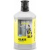KÄRCHER RM 627 Čistič skel 3v1 (1L) 6.295-474.0