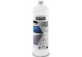 KÄRCHER RM 770 Univerzální čistič bez tenzidů (1L) 6.295-489.0 KÄRCHER RM 770 Univerzální čistič bez tenzidů (1L) 6.295-489.0