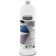 KÄRCHER Univerzální čistič bez tenzidů RM 770, 1l 6.295-489.0
