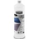 KÄRCHER Univerzální čistič bez tenzidů RM 770, 1l 6.295-489.0