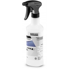 KÄRCHER RM 769 Univerzální odstraňovač skvrn (500ml) 6.295-490.0