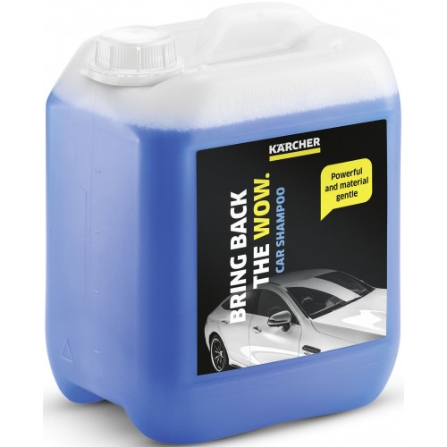 KÄRCHER RM 619 Autošampón (10L) 6.295-671.0