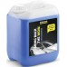 KÄRCHER RM 619 Autošampón (10L) 6.295-671.0