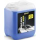 KÄRCHER RM 619 Autošampón (10L) 6.295-671.0