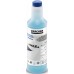 KÄRCHER CA 30 R eco!perform Čistič povrchů, 0,5L 6.295-686.0