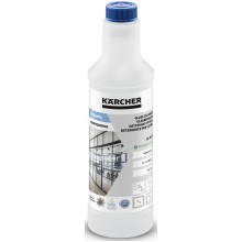 KÄRCHER CA 40 R SurfacePro čistič skel, eco!perform, 0,5l 6.295-687.0