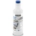 KÄRCHER CA 40 R SurfacePro čistič skel, eco!perform (0,5L) 6.295-687.0