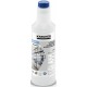 KÄRCHER CA 40 R SurfacePro čistič skel, eco!perform, 0,5l 6.295-687.0