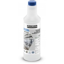 Kärcher CA 40 R SurfacePro čistič skel, eco!perform, 0,5l 6.295-687.0