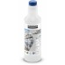 Kärcher CA 40 R SurfacePro čistič skel, eco!perform, 0,5l 6.295-687.0
