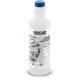 Kärcher CA 40 R SurfacePro čistič skel, eco!perform, 0,5l 6.295-687.0