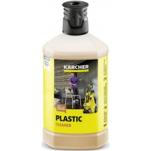 KÄRCHER RM 613 Čistič plastů 3v1 (1L) 6.295-758.0