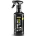 KÄRCHER RM 44 G Čistič kol a motorek (500ml) 6.295-763.0
