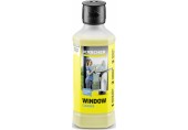 KÄRCHER RM 503 Čistič skel, koncentrát (500ml) 6.295-840.0
