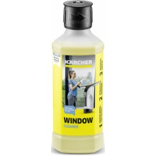 KÄRCHER RM 503 Čistič skel, koncentrát (500ml) 6.295-840.0