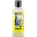 KÄRCHER RM 503 Čistič skel, koncentrát (500ml) 6.295-840.0