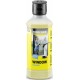 KÄRCHER RM 503 Čistič skel, koncentrát (500ml) 6.295-840.0