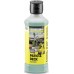 KÄRCHER RM 564 Tekutý čistič-restaurátor podlah-koncentrát (500ml) 6.295-842.0