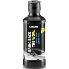 KÄRCHER RM 562 Autošampon koncentrát (500ml) 6.295-843.0