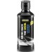 KÄRCHER RM 562 Autošampon koncentrát (500ml) 6.295-843.0
