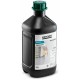 KÄRCHER FloorPro Multi čistič RM 756, 2,5l 6.295-915.0