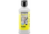 KÄRCHER RM 500 Profi čistič oken, koncentrát (500ml) 6.295-933.0 KÄRCHER RM 500 Profi čistič oken, koncentrát (500ml) 6.295-933.0