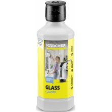 KÄRCHER RM 500 Profi čistič oken, koncentrát (500ml) 6.295-933.0