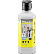 KÄRCHER RM 500 Profi čistič oken, koncentrát (500ml) 6.295-933.0