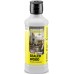 KÄRCHER RM 534 Péče o dřevěné podlahy, uzavřené (500ml) 6.295-941.0