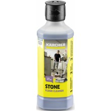 KÄRCHER RM 537 Čistič kamenných podlah (500ml) 6.295-943.0