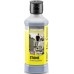 KÄRCHER RM 537 Čistič kamenných podlah (500ml) 6.295-943.0
