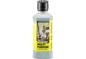 KÄRCHER RM 536 Podlahový čistič, univerzální (500ml) 6.295-944.0 KÄRCHER RM 536 Podlahový čistič, univerzální (500ml) 6.295-944.0