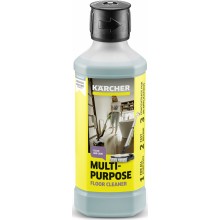 KÄRCHER RM 536 Podlahový čistič, univerzální (500ml) 6.295-944.0