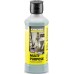 KÄRCHER RM 536 Podlahový čistič, univerzální (500ml) 6.295-944.0