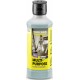 KÄRCHER RM 536 Podlahový čistič, univerzální (500ml) 6.295-944.0