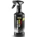 KÄRCHER RM 667 Čistič disků (500ml) 6.296-048.0