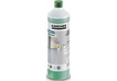 KÄRCHER CA 50 C FloorPro Podlahový čistič, eco!perform (1L) 6.296-053.0 KÄRCHER CA 50 C FloorPro Podlahový čistič, eco!perform (1L) 6.296-053.0