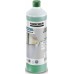 KÄRCHER CA 50 C FloorPro Podlahový čistič, eco!perform (1L) 6.296-053.0