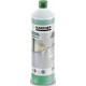 KÄRCHER CA 50 C FloorPro Podlahový čistič, eco!perform (1L) 6.296-053.0