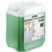 KÄRCHER CA 50 C FloorPro Cleaner eco!perform (5l) 6.296-054.0